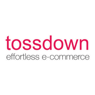 tossdown