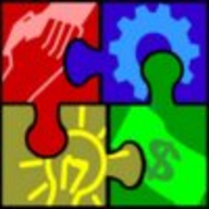 Total Activity Control