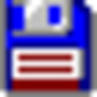 Total Commander