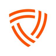 Total Defense Internet Security Suite