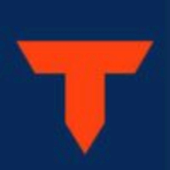 Total Downloader logo