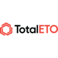 Total ETO