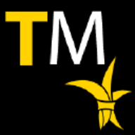 Total Management