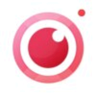 Total Photo Studio logo