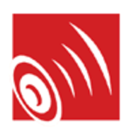 Total Recorder