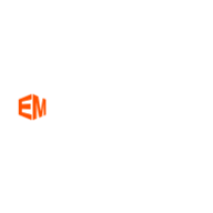 Total Video Converter