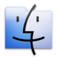 TotalFinder