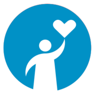 TotalGiving logo