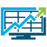 TotalSheets