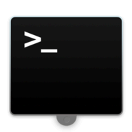 TotalTerminal