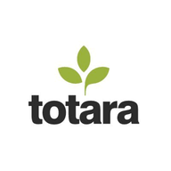 Totara Learn