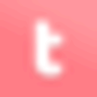 Totsie logo