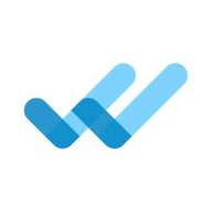Touca logo