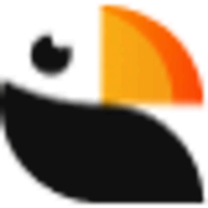 Toucan Giving