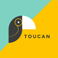 Toucan Toco