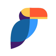 ToucanTech
