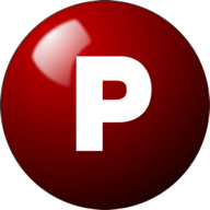 Touch Lock Screen logo
