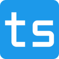 Touch Typing Online Lessons