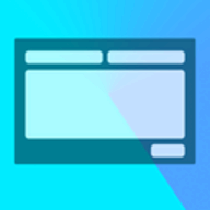Touchbase - Contact Form Builder logo