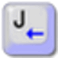 TouchCursor