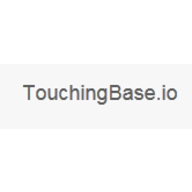 TouchingBase.io
