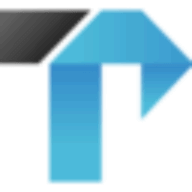 Touchplan logo