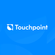 Touchpoint