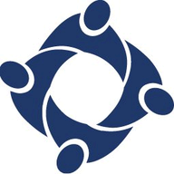 TouchPoint Church Management Software