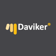 TouchStar Dialler