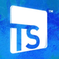 TouchSuite RESTAURANT