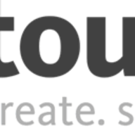 Touco