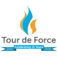Tour de Force CRM