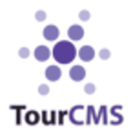TourCMS