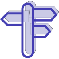 TourGuideJS