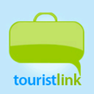 Touristlink