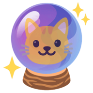 Tournacat logo