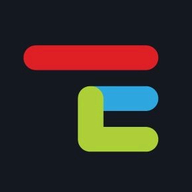 TourneyEngine logo
