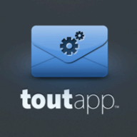 ToutApp