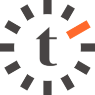 Tovala