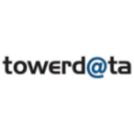 TowerData