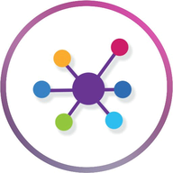 Townscript logo