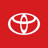 Toyota Concept-i