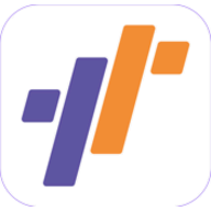 toyyibPay