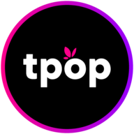 TPOP
