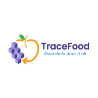 Tracefood.io