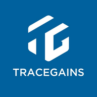 TraceGains