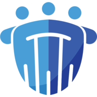 TraceTogether logo