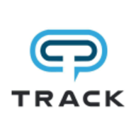 Track