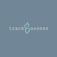 Track and Assess