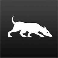 Track My Leads